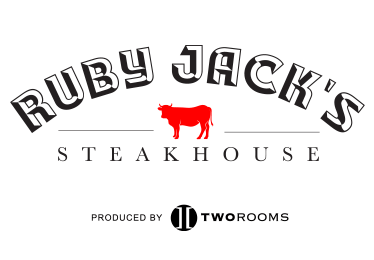 RUBY JACK'S Steakhouse & Bar